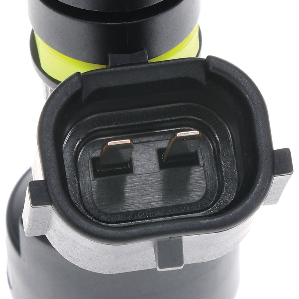New Fuel Injector   Hitachi   FIJ0026