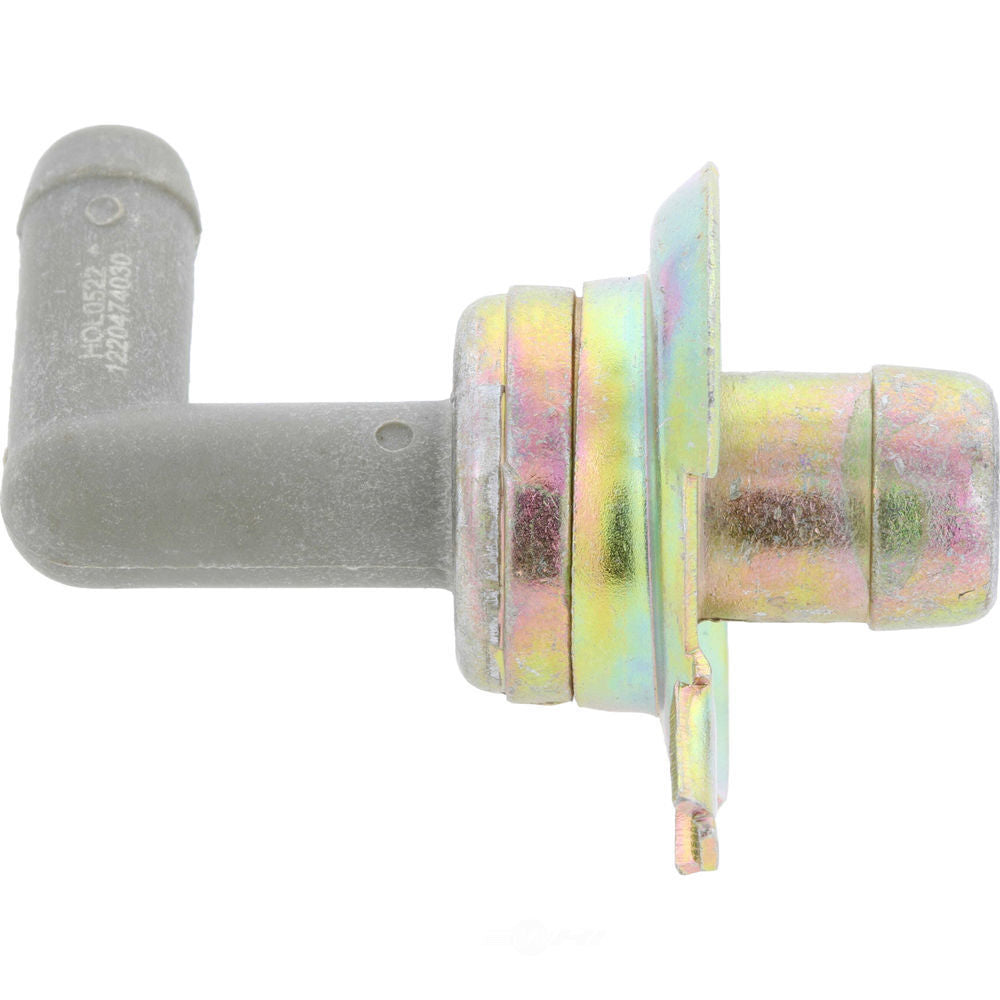 PCV Valve   Holstein   2PCV0070