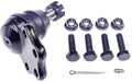 Lower Ball Joint   FVP   B7241
