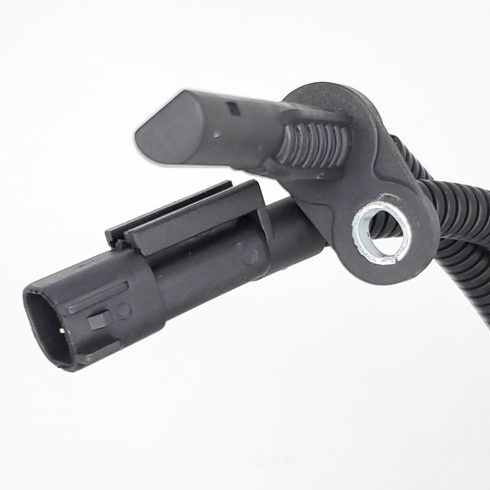 Rr Wheel ABS Brake Sensor   Holstein   2ABS2846