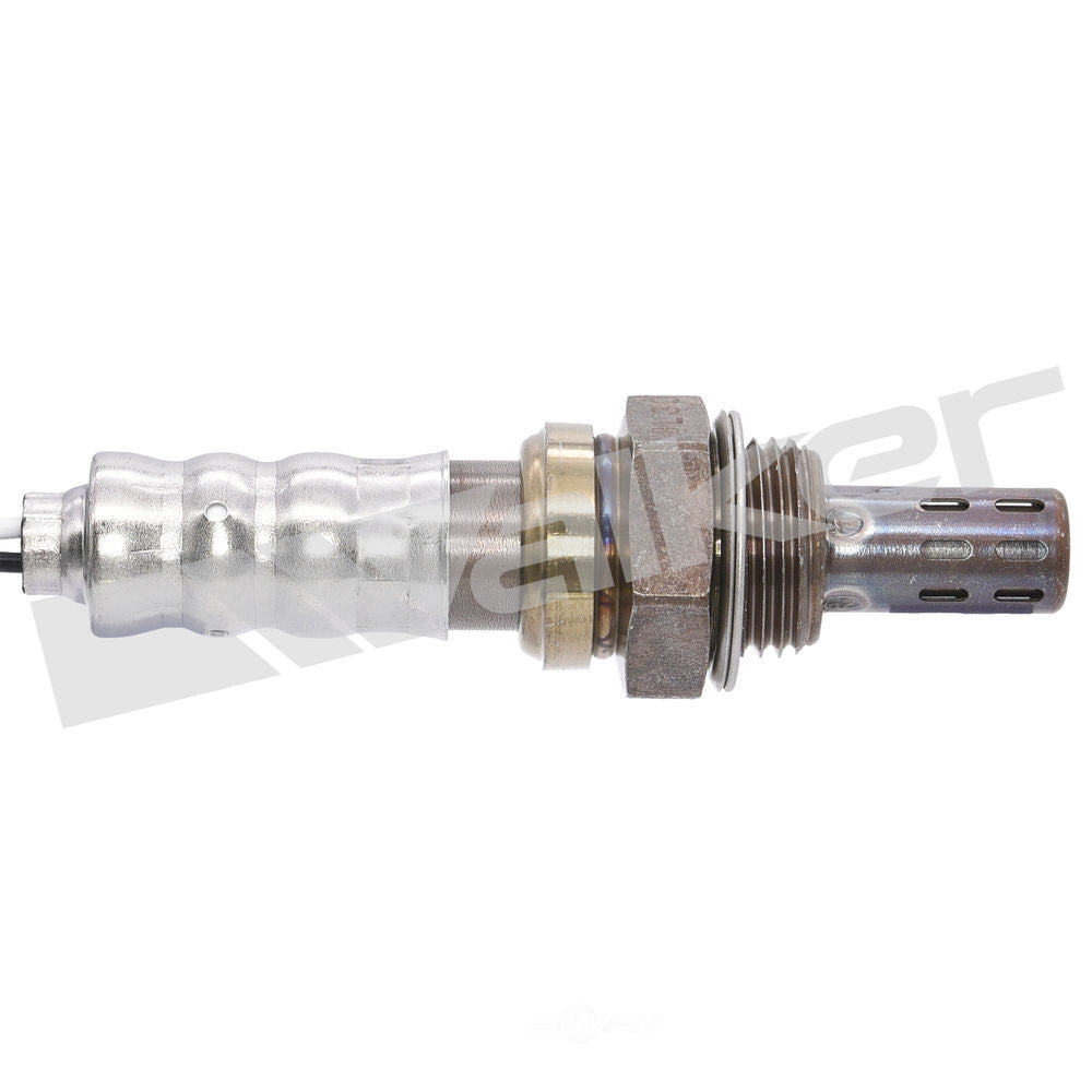 Oxygen Sensor  Walker Products  250-24301