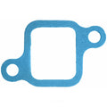 Thermostat Gasket   Fel-Pro   13224