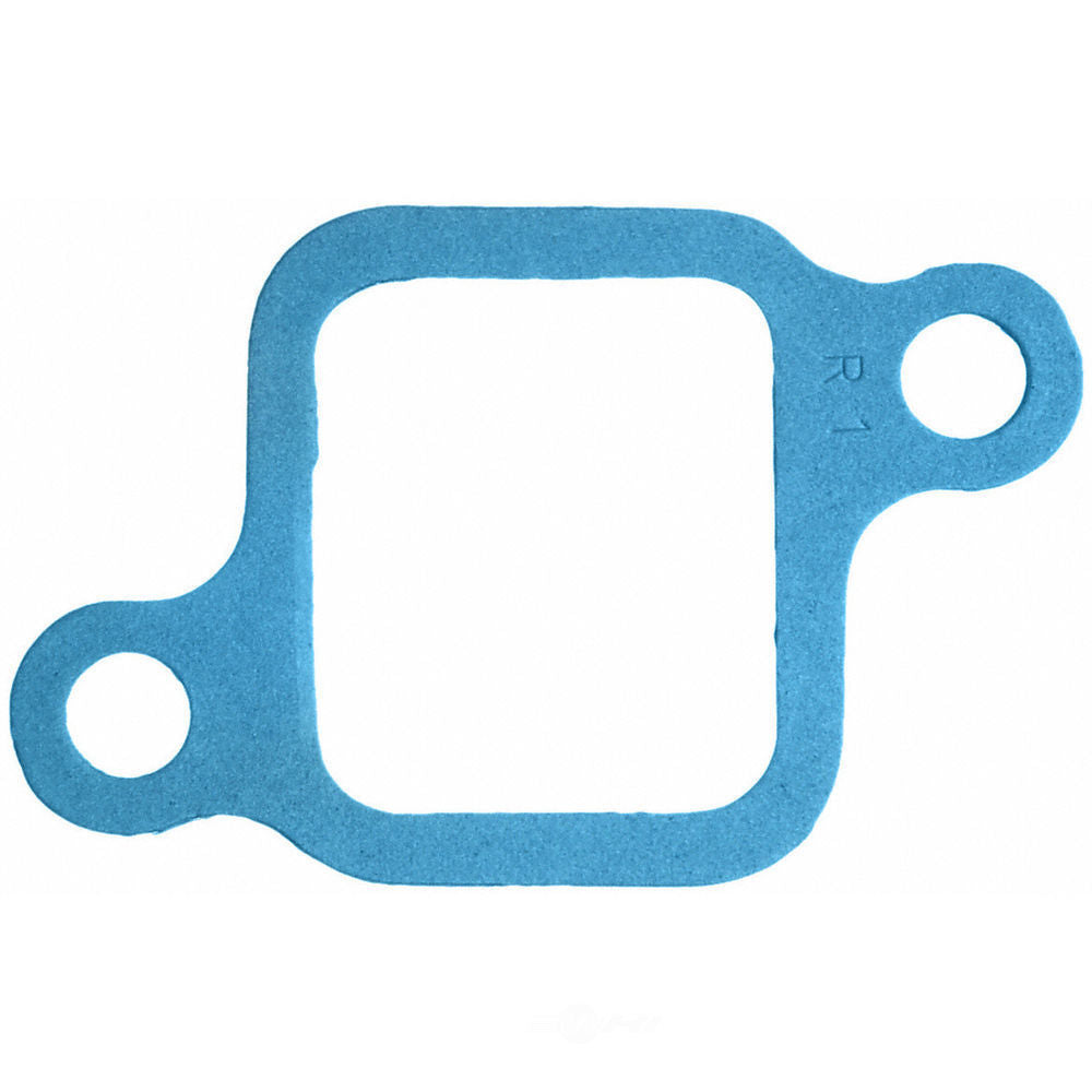 Thermostat Gasket   Fel-Pro   13224