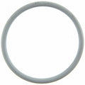 Water Outlet Gasket   Fel-Pro   35716