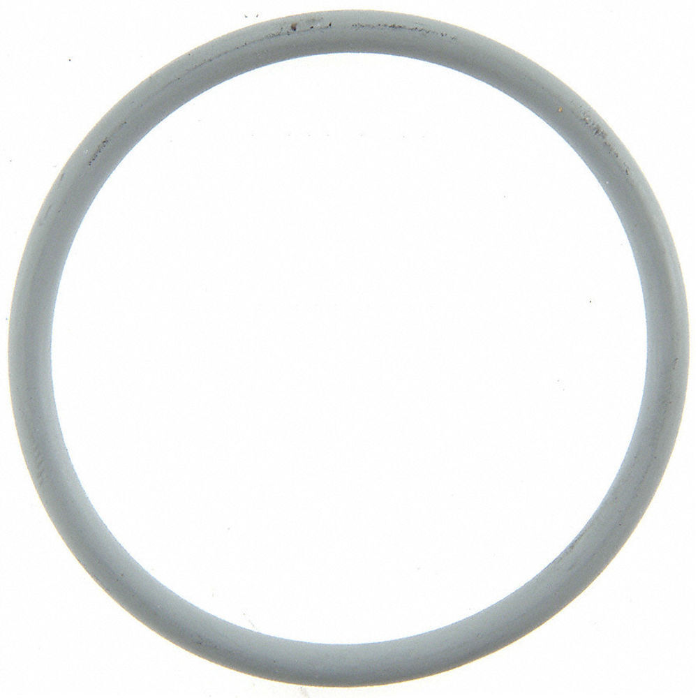 Water Outlet Gasket   Fel-Pro   35716