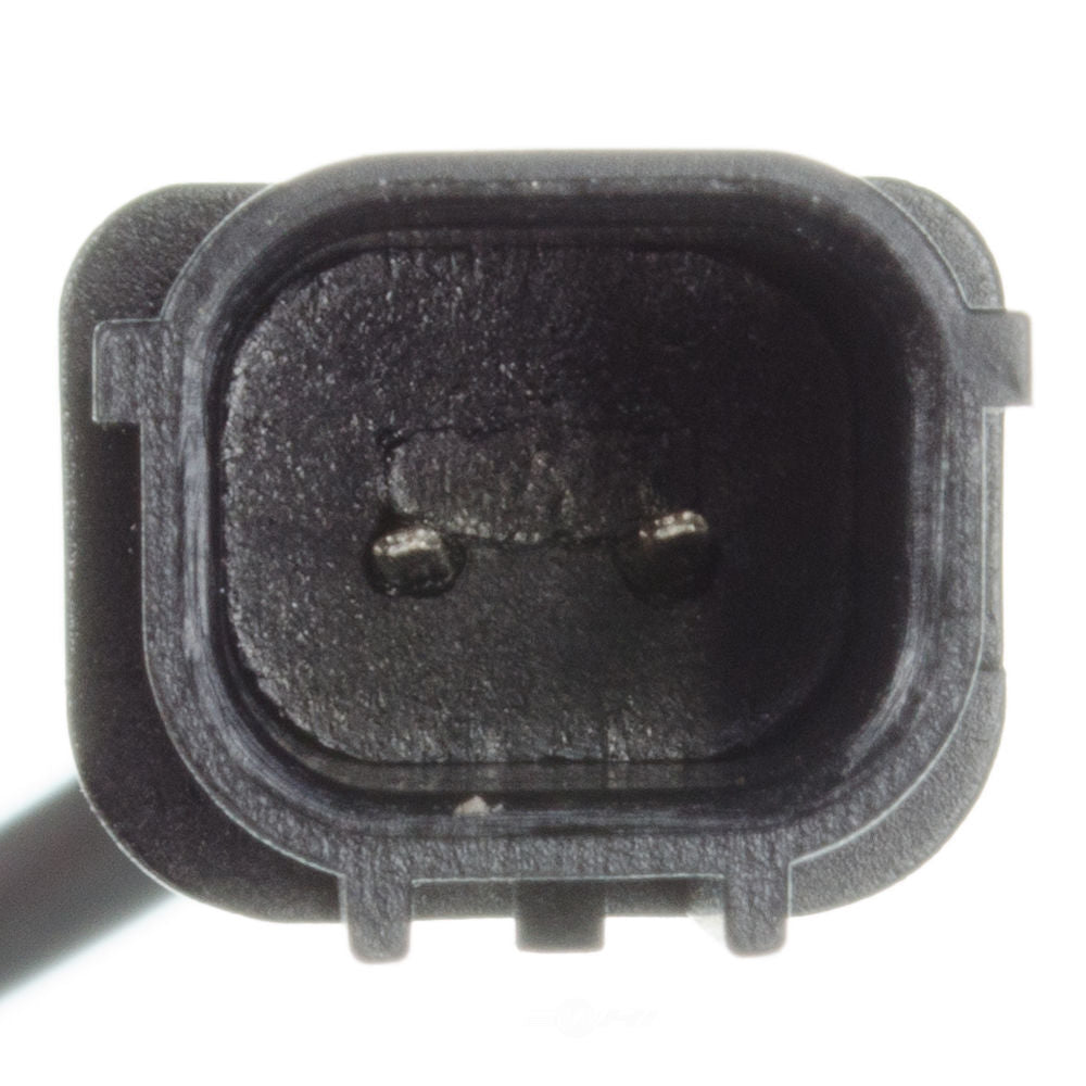 Rr Wheel ABS Brake Sensor   Holstein   2ABS2650
