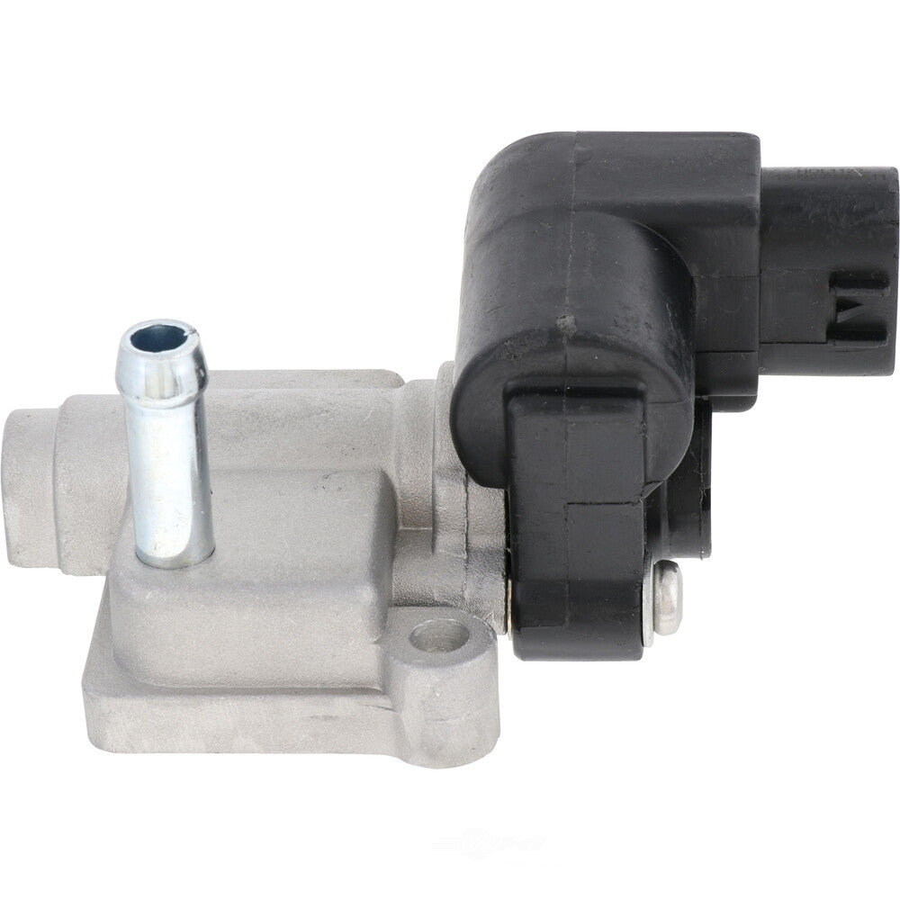 Idle Air Ctrl Mtr   Holstein   2IAC0079