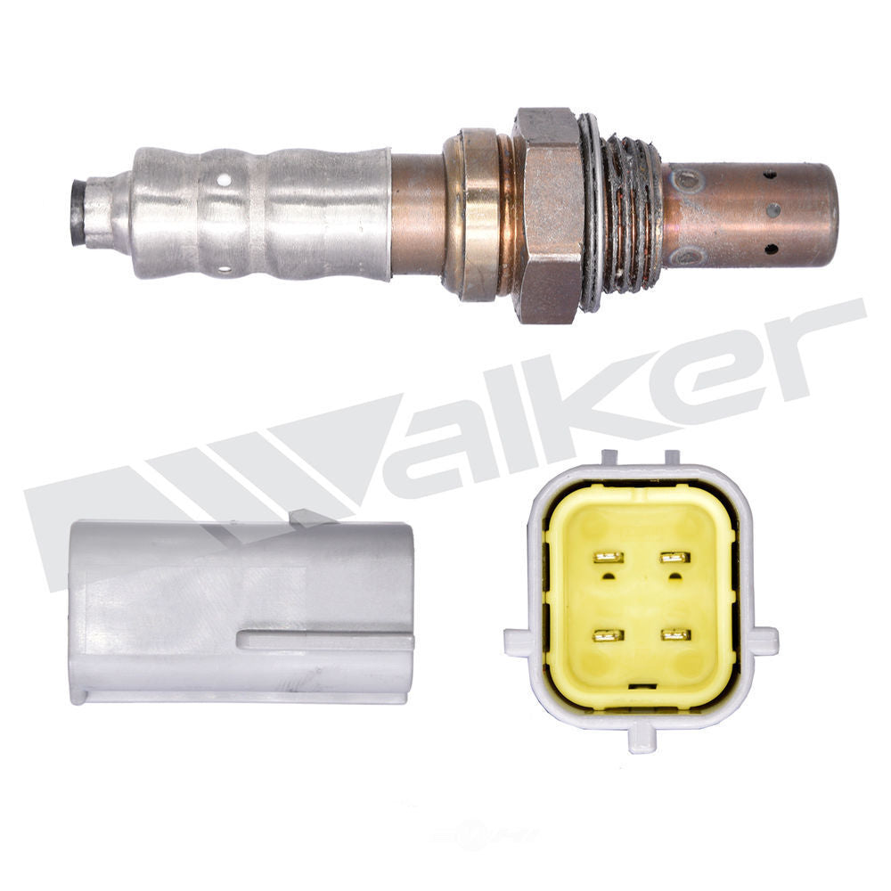 Oxygen Sensor  Walker Products  250-24794