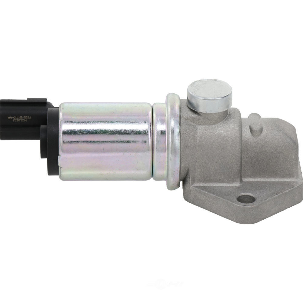 Idle Air Ctrl Mtr   Holstein   2IAC0407