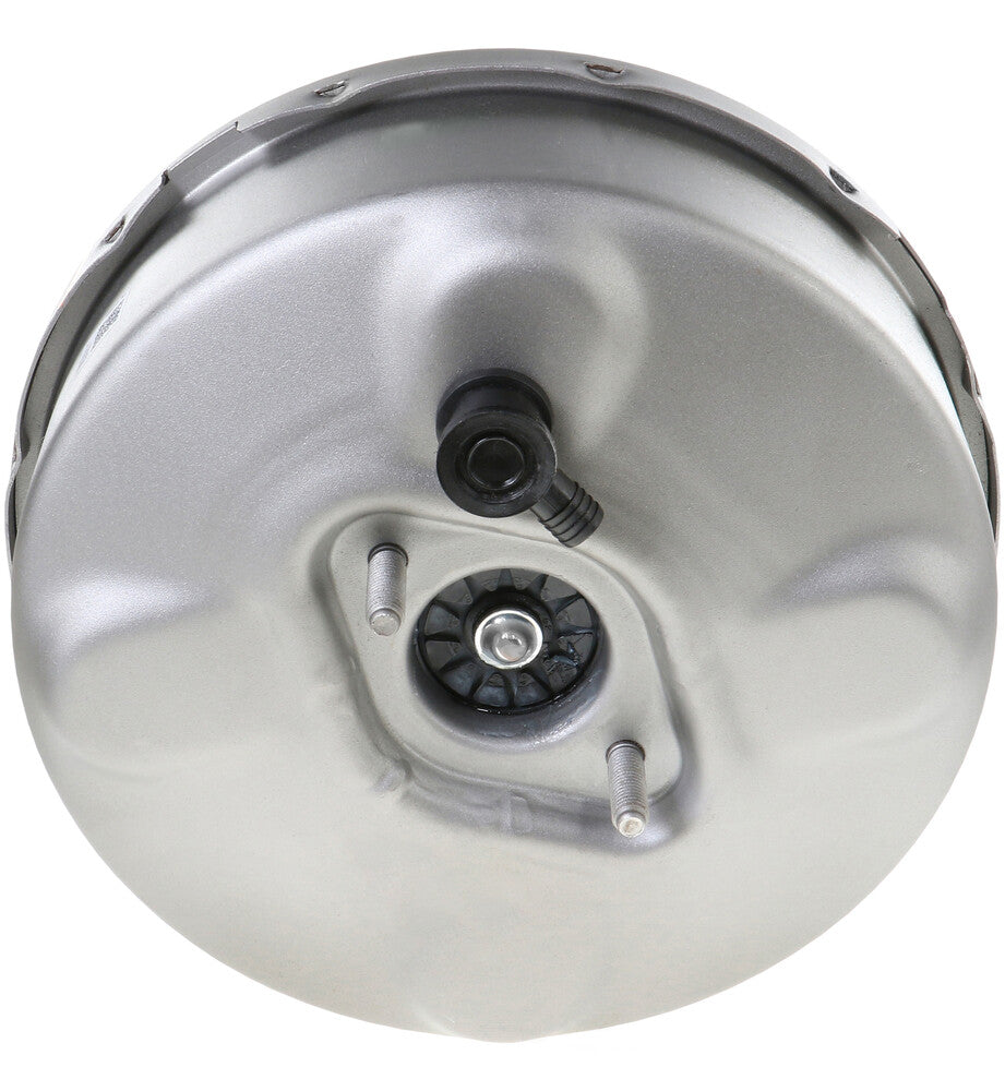 Reman Pwr Brake Booster w/o Mas Cyl.  Cardone Industries  54-74822