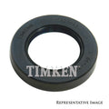 Frt Wheel Seal  Timken  710467