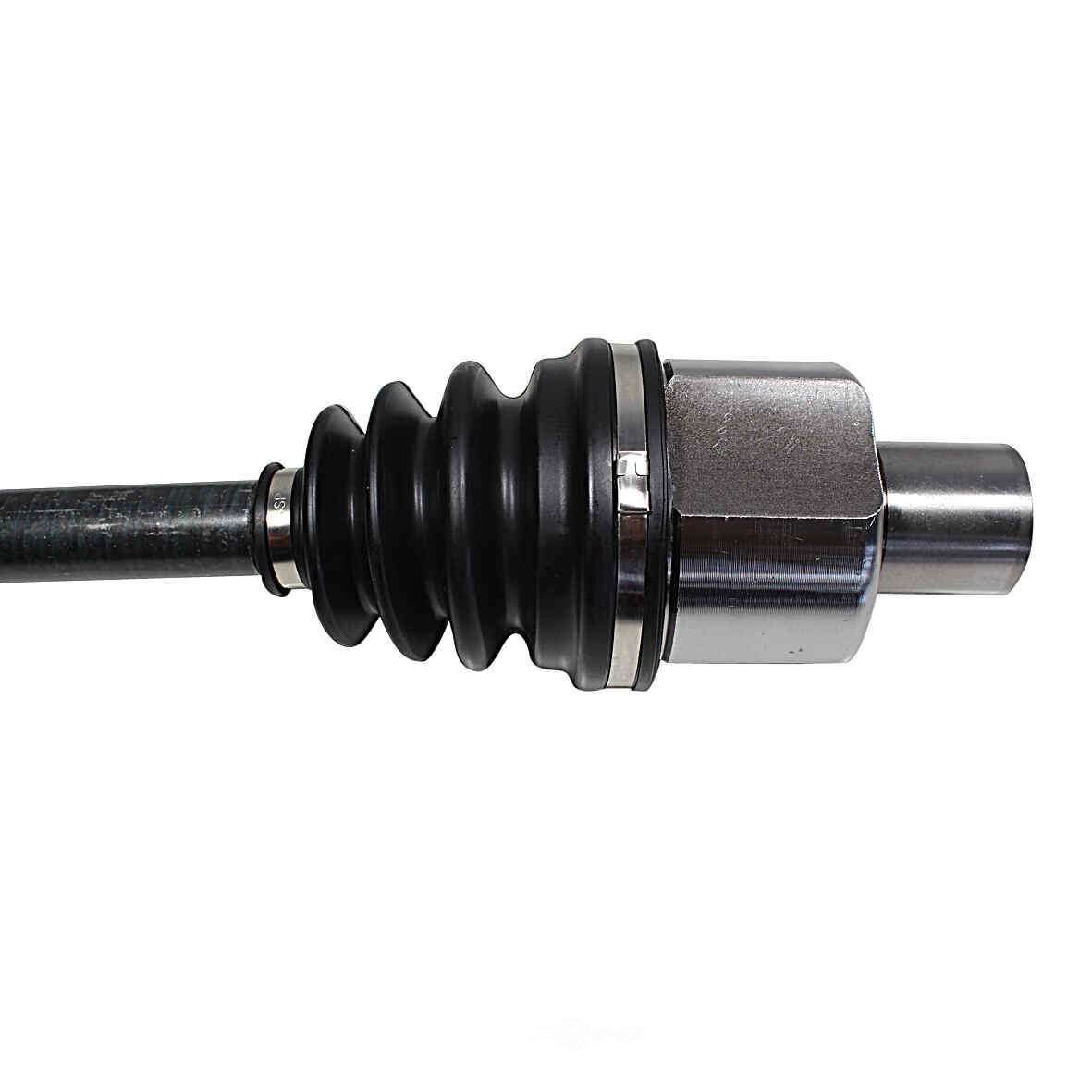 Right New CV Complete Assy   GSP North America   NCV11150