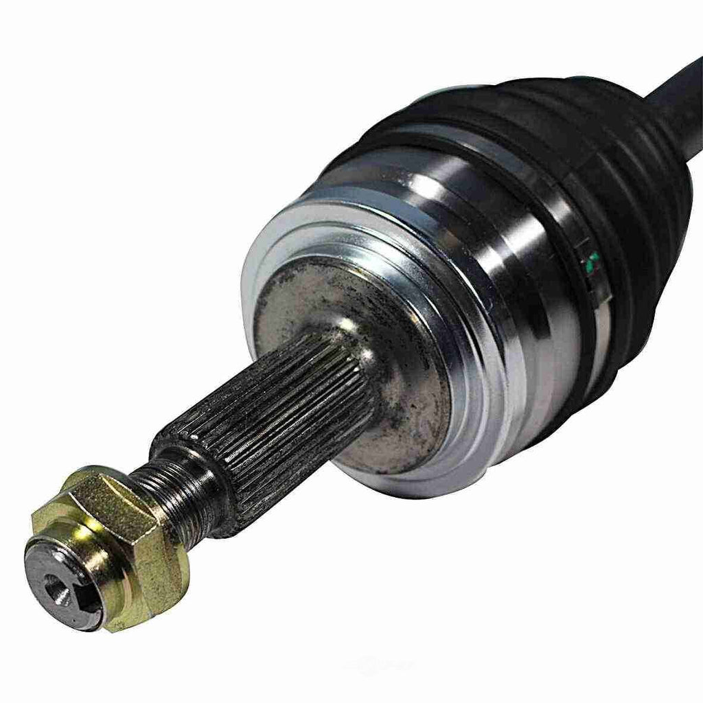 Right New CV Complete Assy   GSP North America   NCV69009