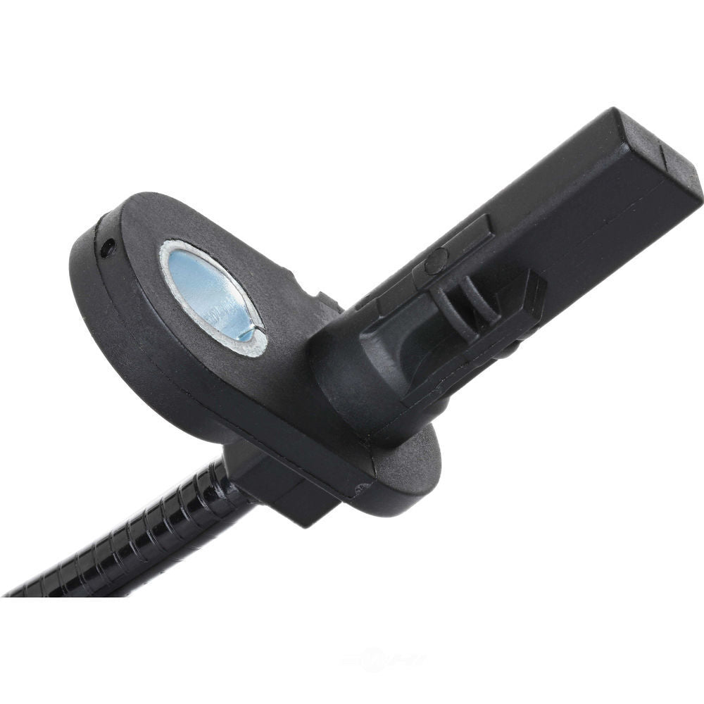 Frt Wheel ABS Sensor   Holstein   2ABS3508