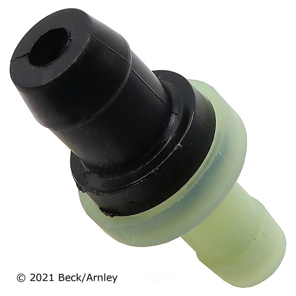 PCV Valve  Beck/Arnley  045-0253