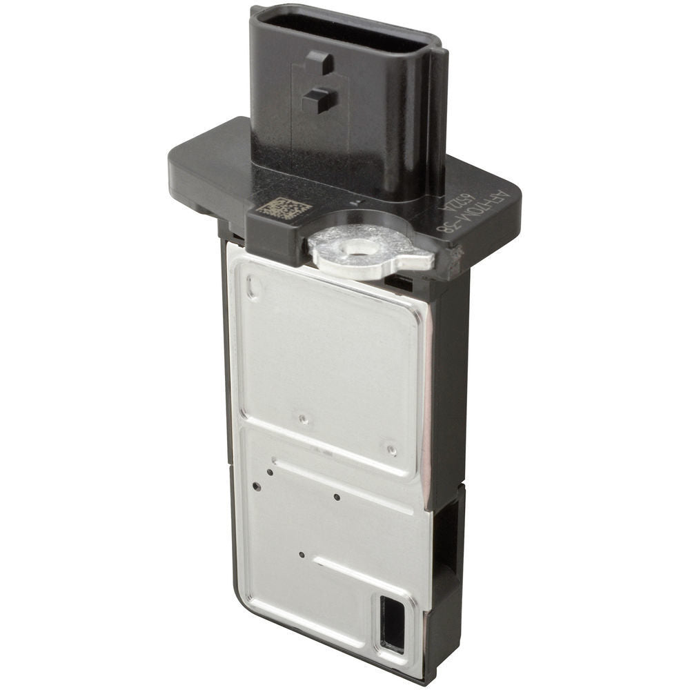 New Air Mass Sensor   Hitachi   MAF0031