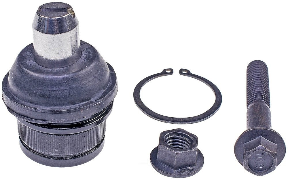 Upper Ball Joint   FVP   BJ85136