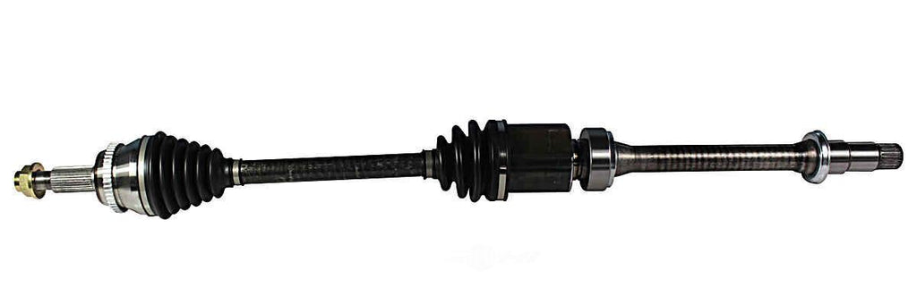 Right New CV Complete Assy   GSP North America   NCV69058