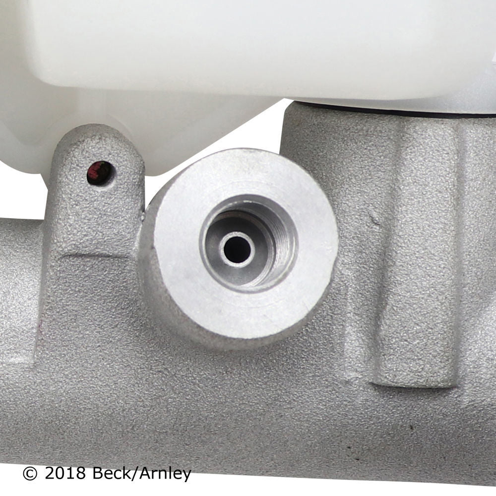 New Master Brk Cyl  Beck/Arnley  072-9569