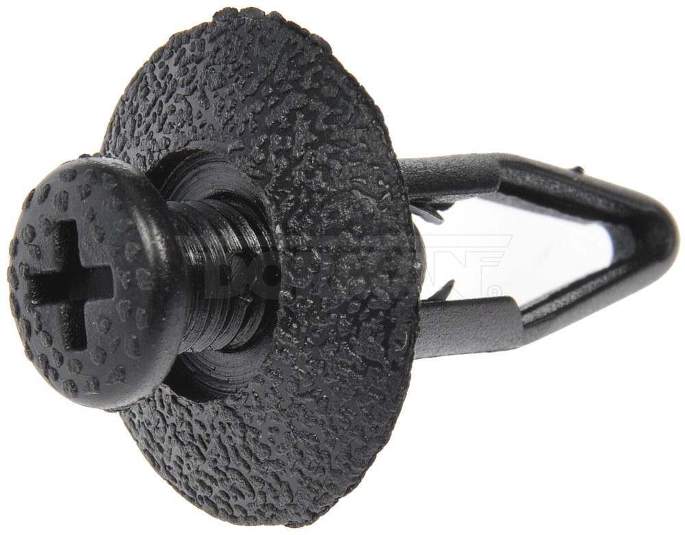Molding Retainer/Clip  Dorman  963-637D