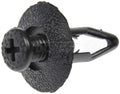 Molding Retainer/Clip  Dorman  963-637D