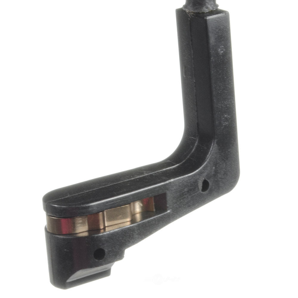 Rr Disc Brake Pads Sensor Wire   Holstein   2BWS0198