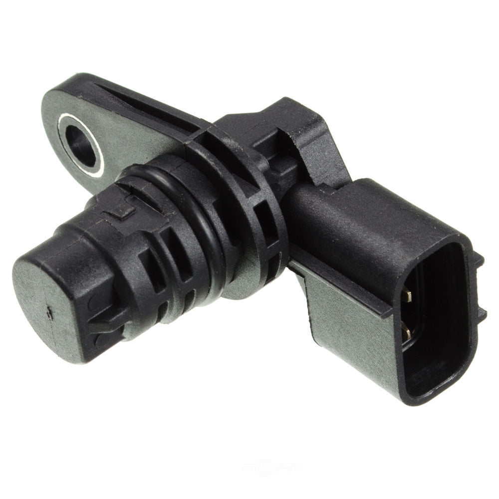 Cam Position Sensor   Holstein   2CAM0300