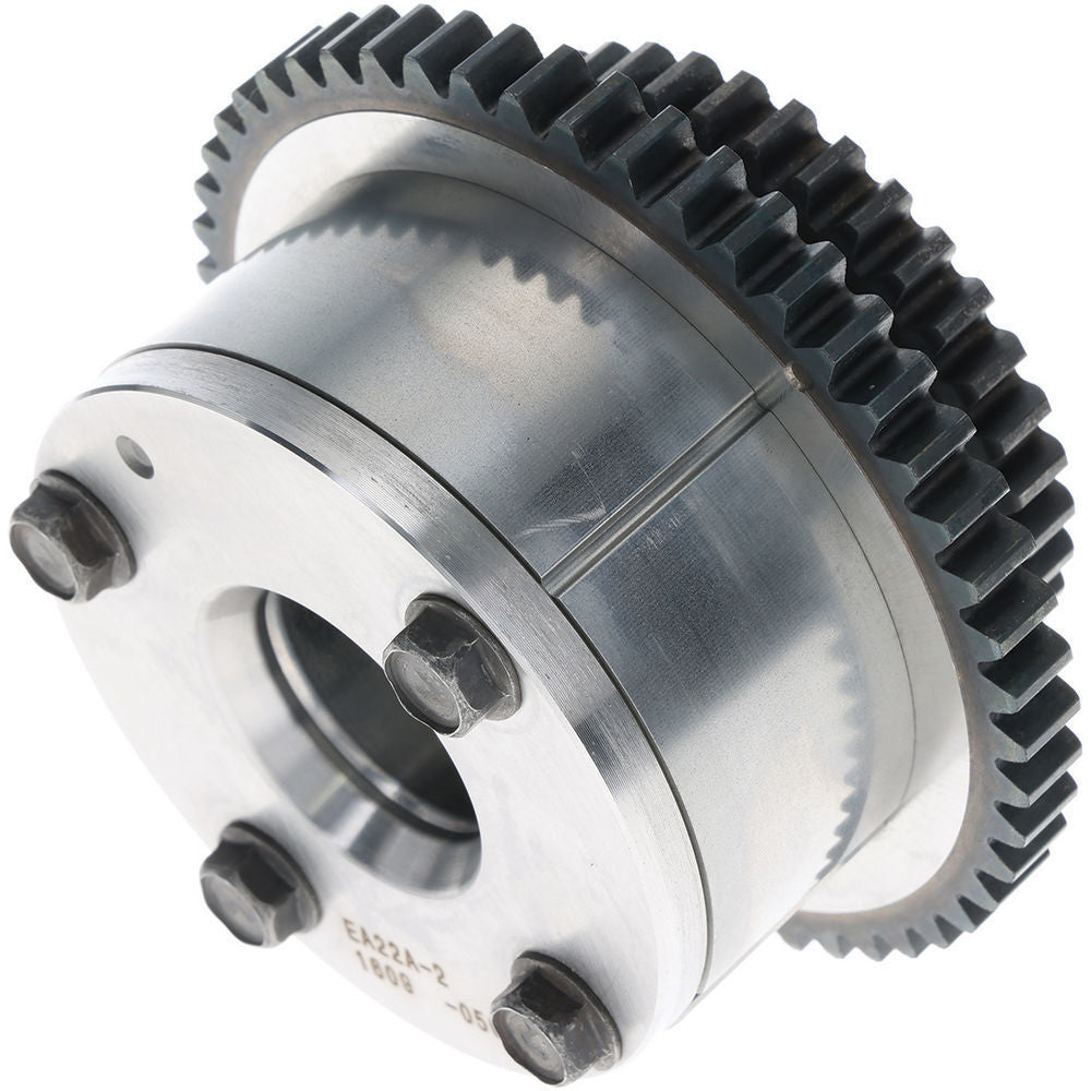 Cam Gear   Hitachi   VTG0024
