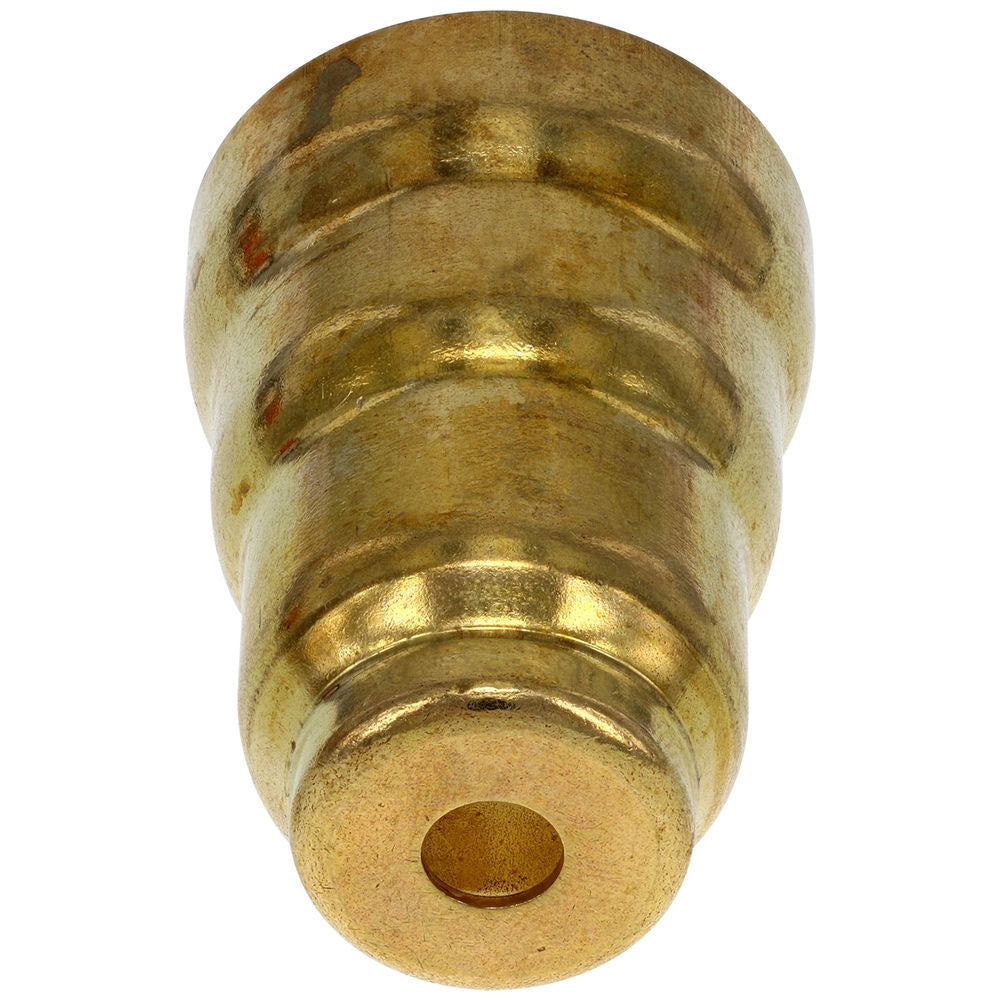 Fuel Injector Sleeve   GB Remanufacturing   522-013