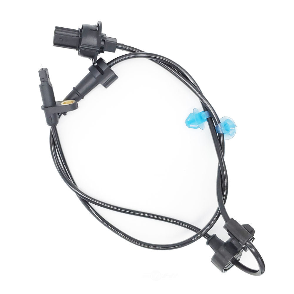 Frt Wheel ABS Sensor   Holstein   2ABS3160