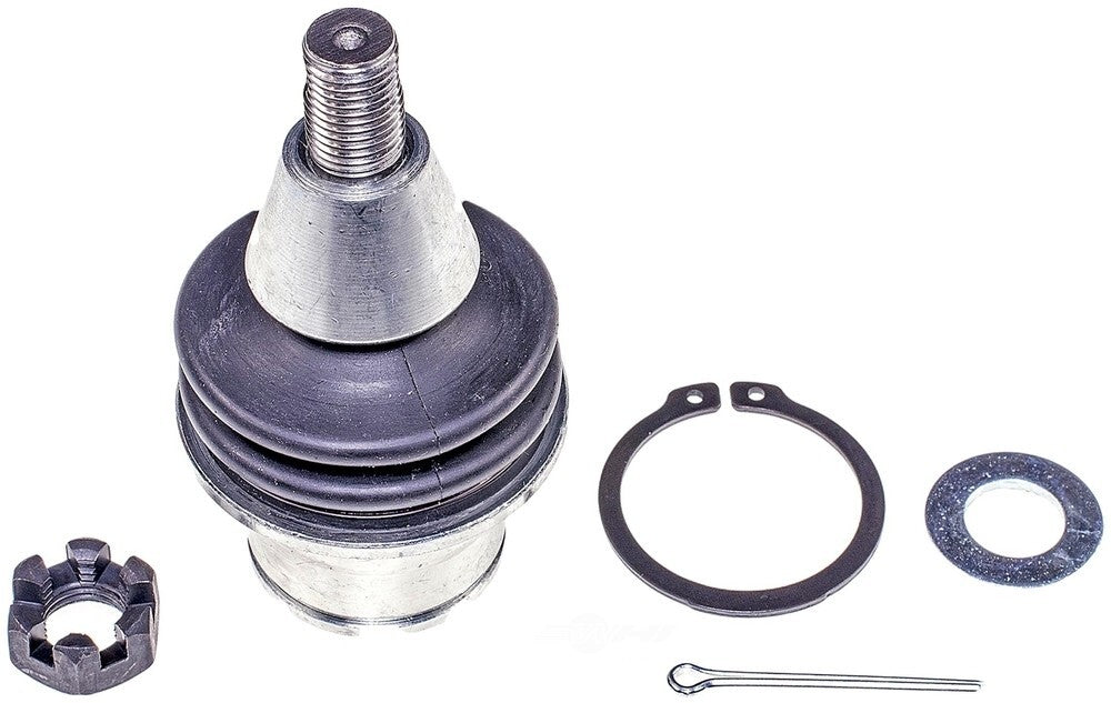 Lower Ball Joint   FVP   BJ61035