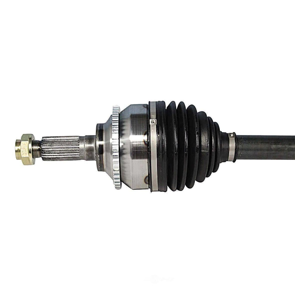 Right New CV Complete Assy   GSP North America   NCV47092
