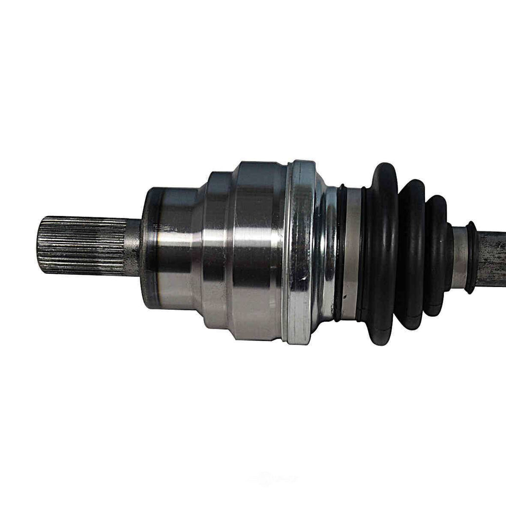 Axle Shaft Assy- CV Shaft   GSP North America   NCV73021
