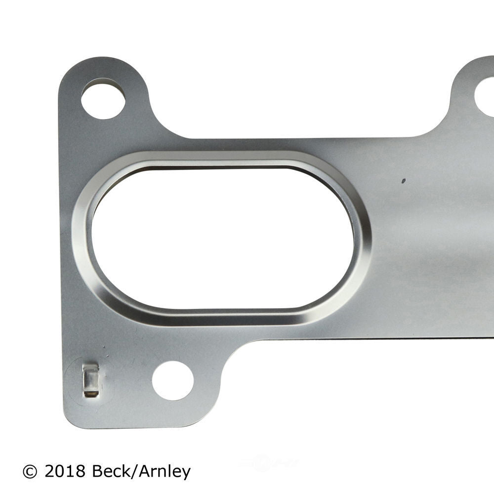Exhaust Manifold Gasket  Beck/Arnley  037-8067