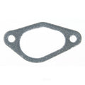 EGR Valve Gasket   Fel-Pro   72251
