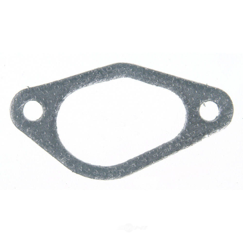 EGR Valve Gasket   Fel-Pro   72251