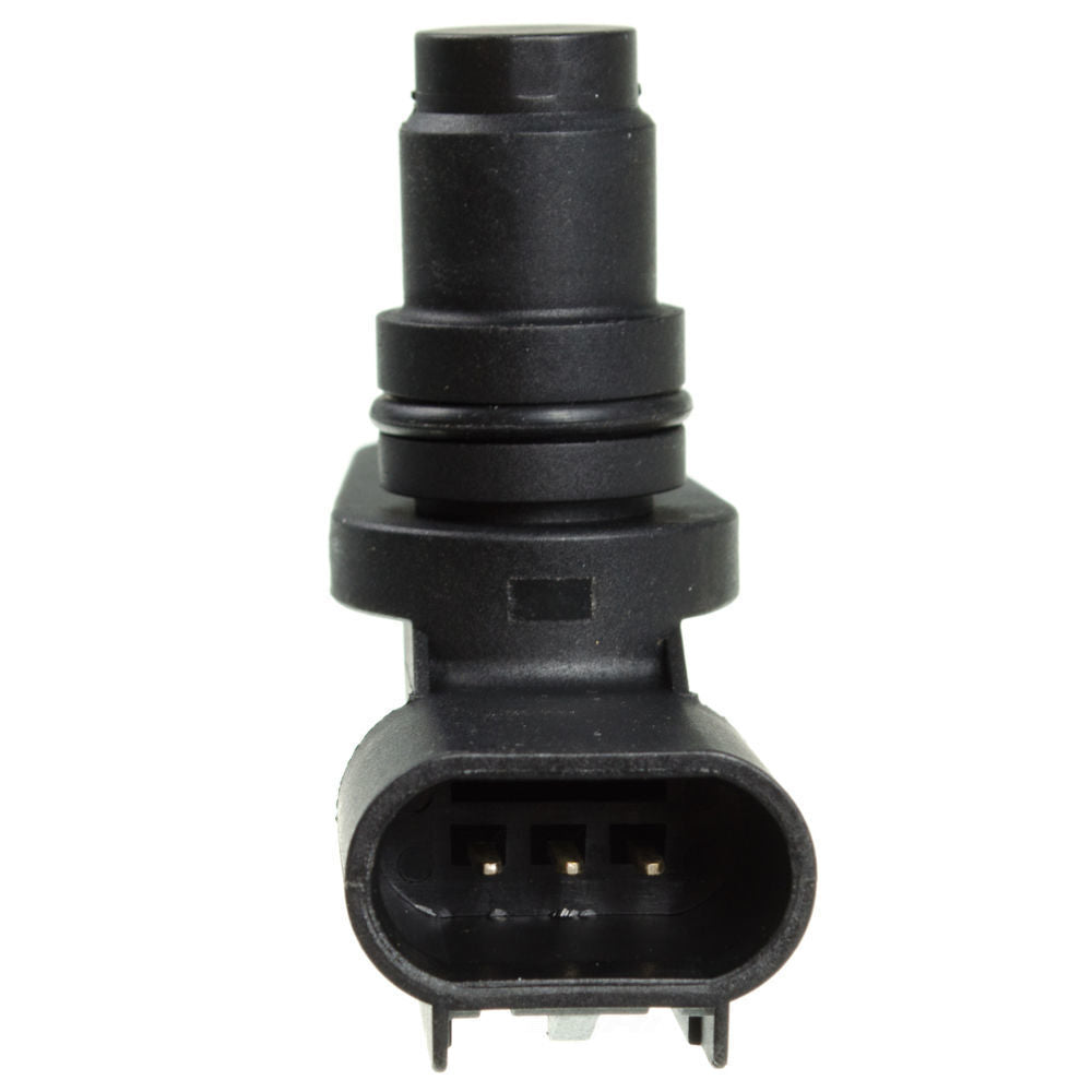 Cam Position Sensor   Holstein   2CAM0029
