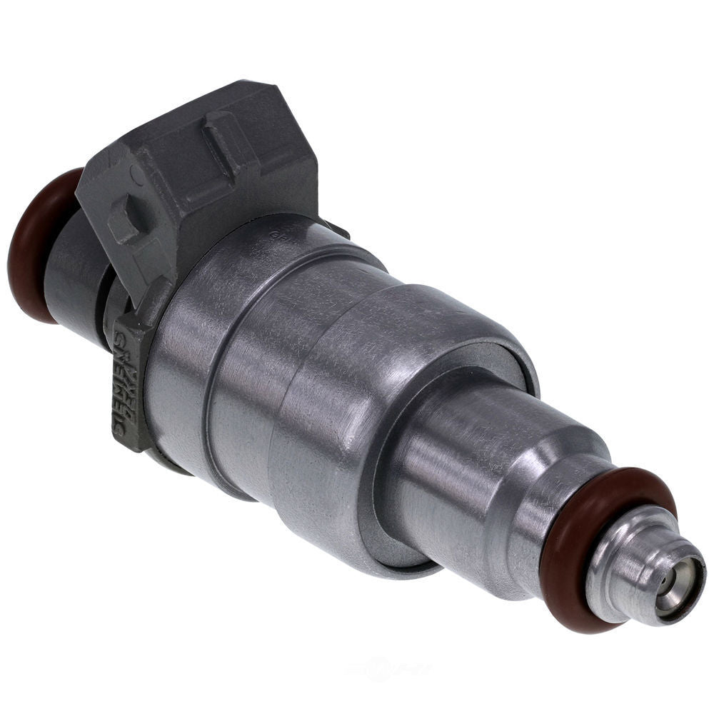 Reman Multi Port Inj   GB Remanufacturing   812-11128