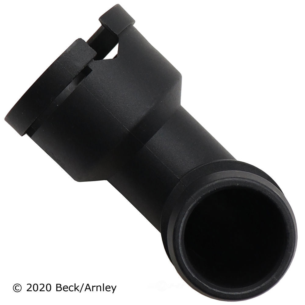 Thermostat Housing  Beck/Arnley  147-0033
