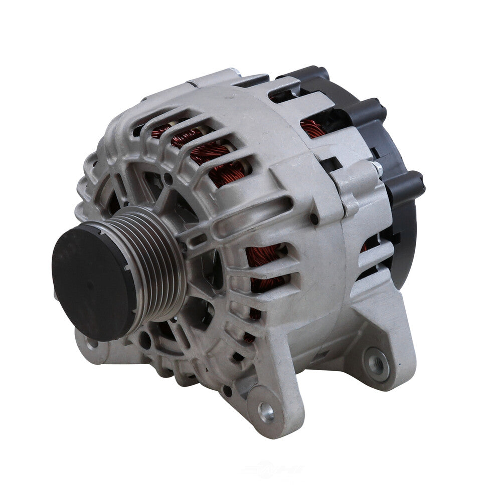 New Alternator  TYC  2-11648