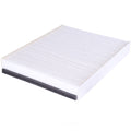 Cabin Air Filter  DENSO  453-6026