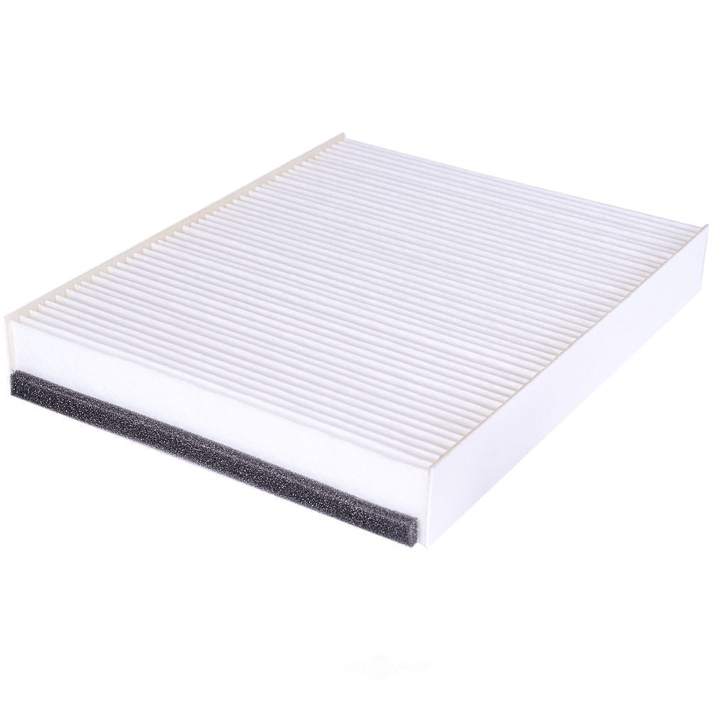 Cabin Air Filter  DENSO  453-6026