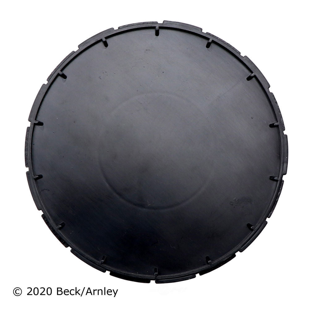 Air Filter  Beck/Arnley  042-1935