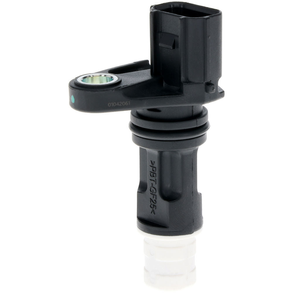 Crank Position Sensor   Hitachi   CPS0023
