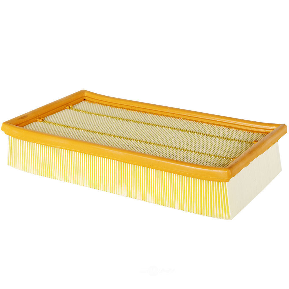Air Filter  DENSO  143-3581
