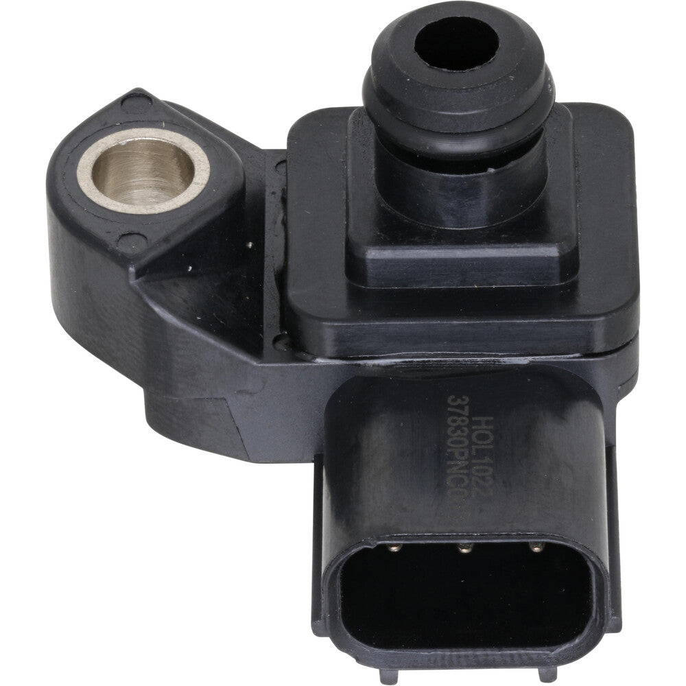 Manifold Absolute Press Sensor   Holstein   2MAP0011