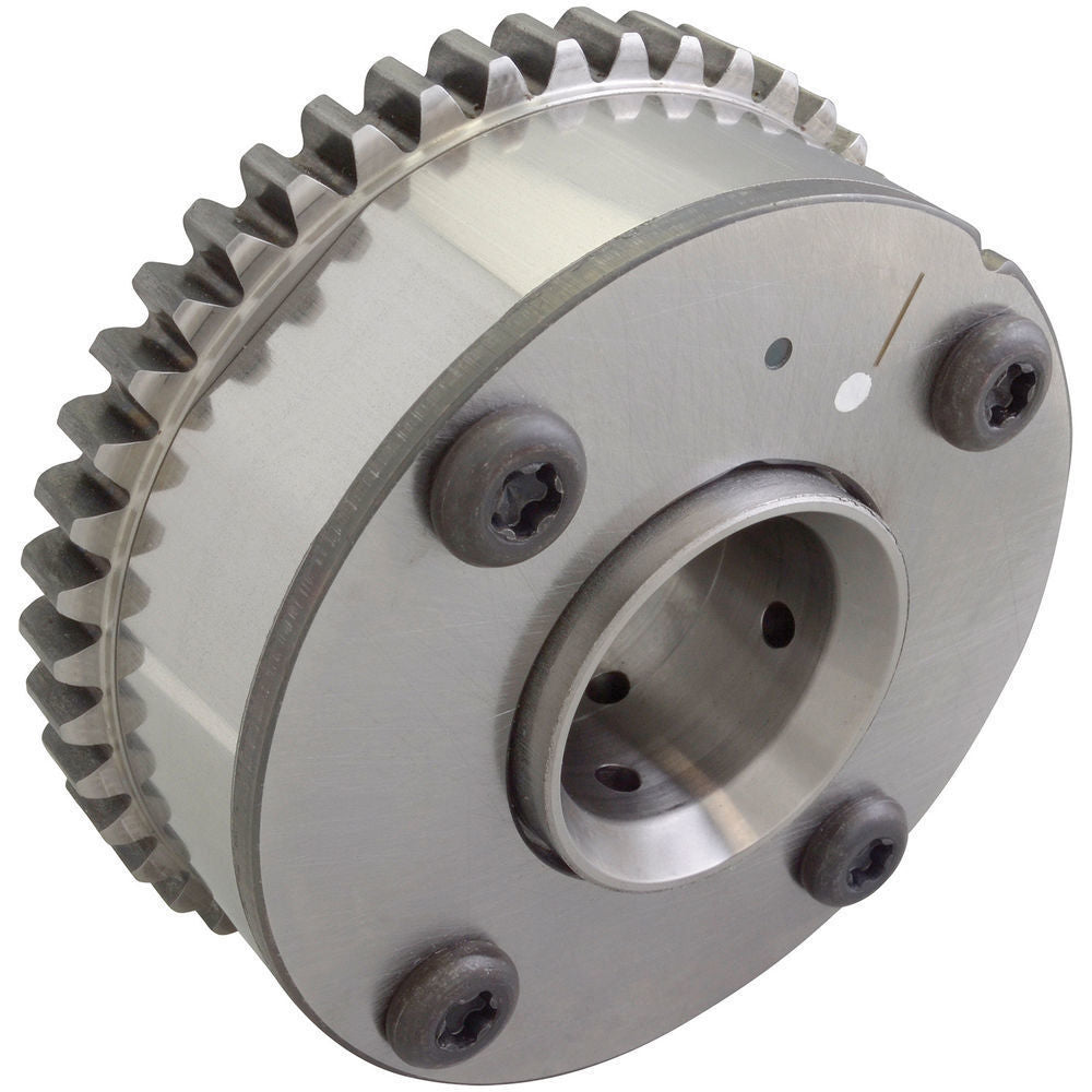 Cam Gear   Hitachi   VTG0012