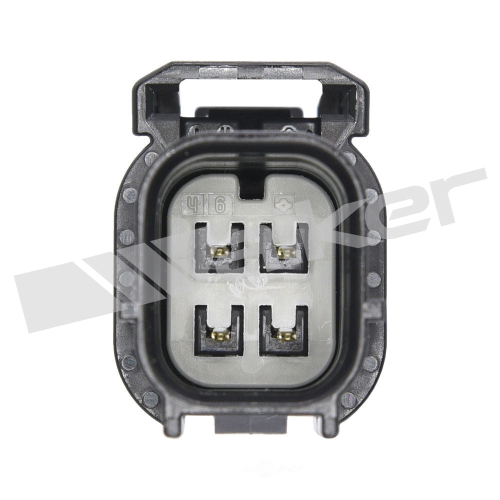 Oxygen Sensor  Walker Products  250-54110