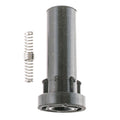 Coil On Spark Plug Boot  DENSO  671-8183