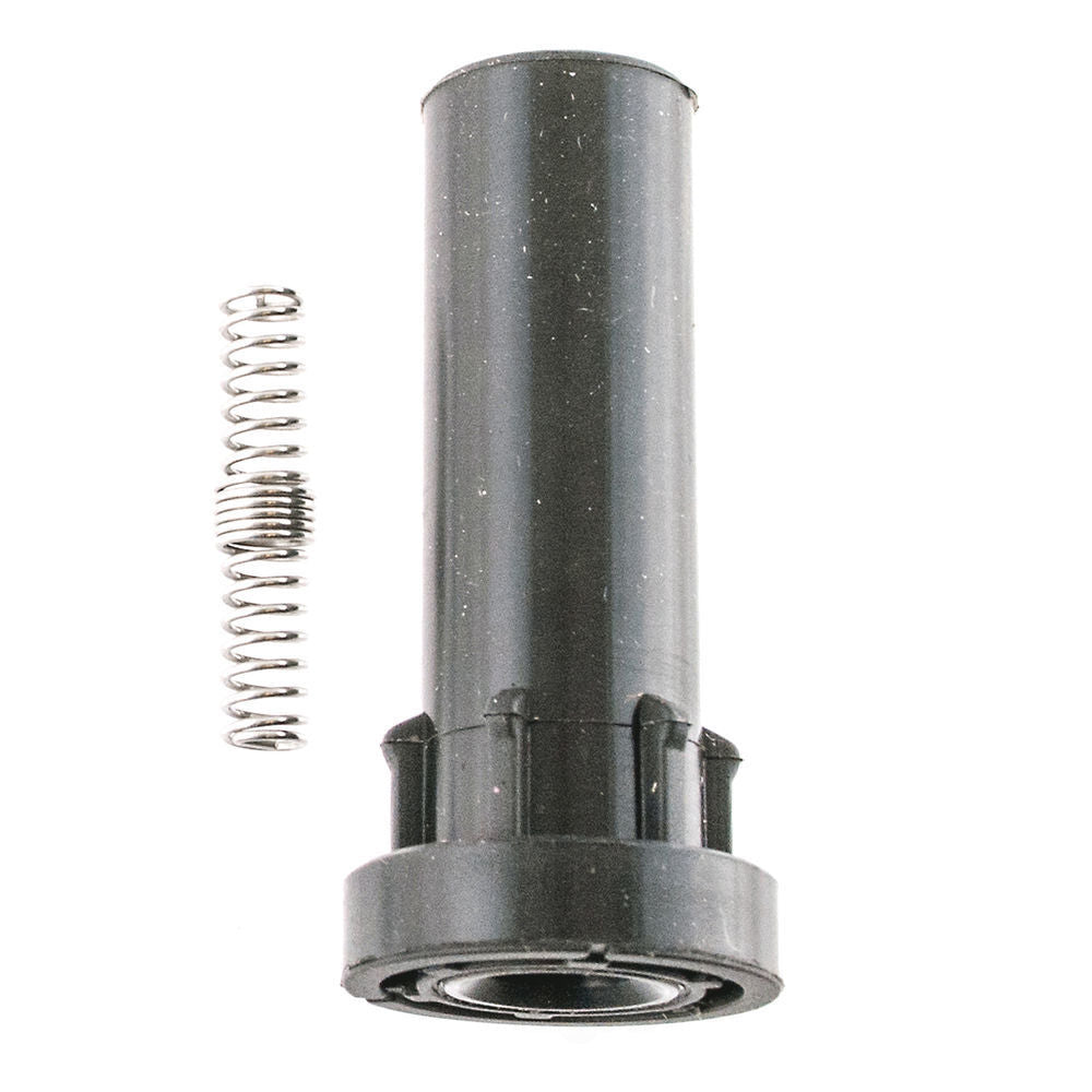 Coil On Spark Plug Boot  DENSO  671-8183